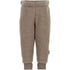 Mikk-Line Junior Wool Pants Wool Melange Denver